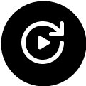 Play Icon
